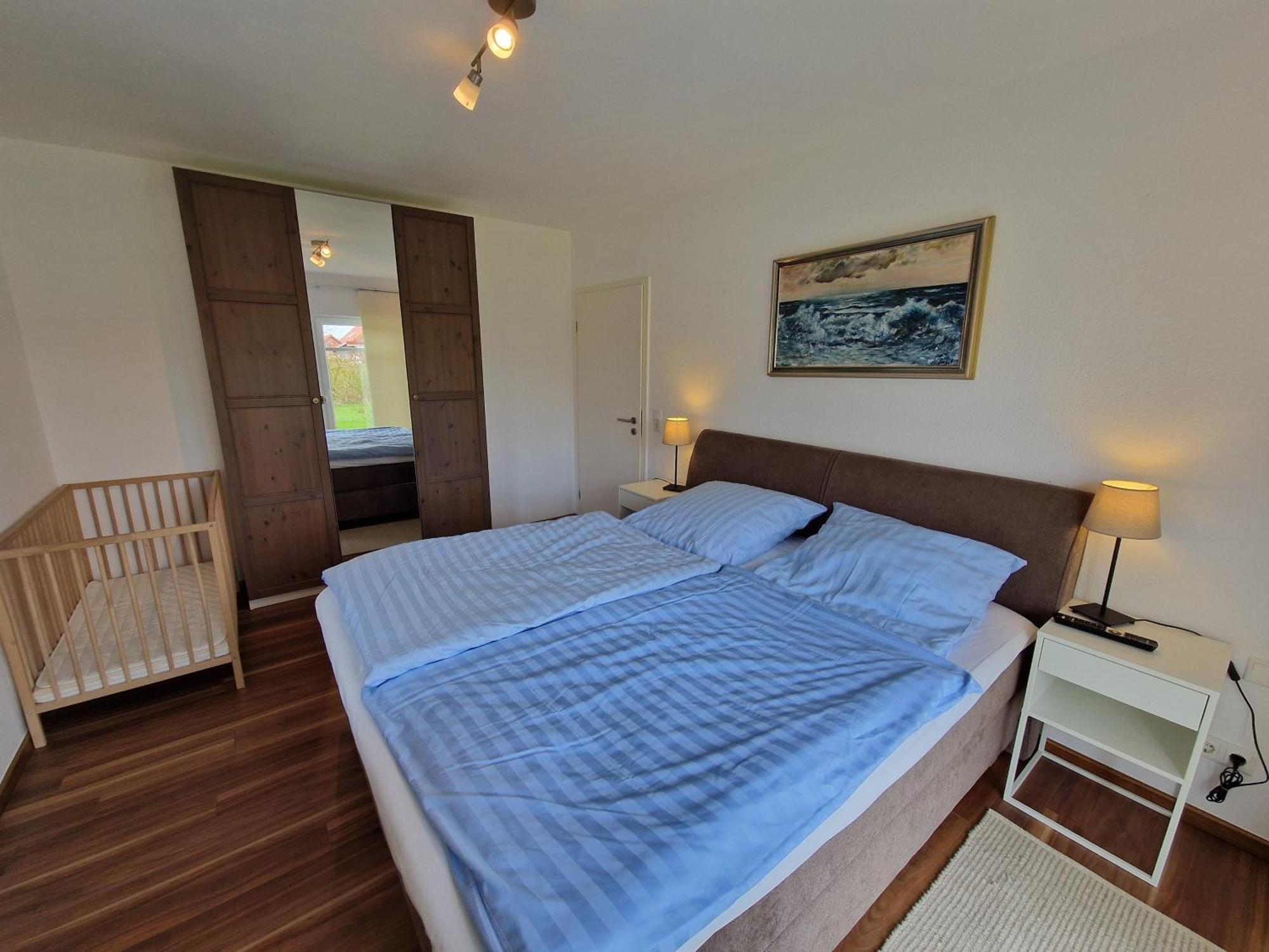Nr 200 - Ferienwohnung Suederriff Neuharlingersiel Exterior foto